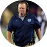 Lone Lawrence Tar Heel's profile picture