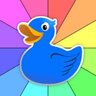 QuackFactory 🔻's profile picture