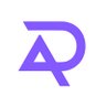 AP Marketing 的头像