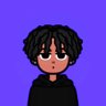 Profilbild von taiy0o🔱