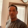 Donald Gray's profile picture