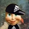 Sergeï Magomedov Akhmetovich's profile picture