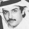 سلطا.ن بن عبد.الله's profile picture