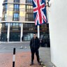 Aaron🇬🇧🇹🇼亞倫Li✝️'s profile picture