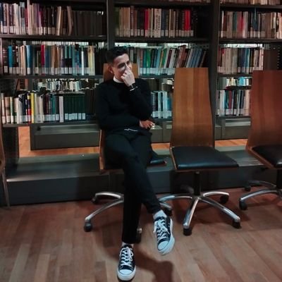 nader_3bnaser's profile picture