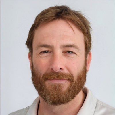mbafraaude's profile picture