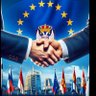 Фото профиля Gorran 😎🥁🇷🇸🎯❤️🇪🇺