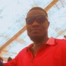 Jamz morr's profile picture
