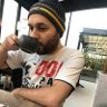 Arif Altuntaş 的头像