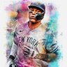 StanTheMan ⚾️🏀🏈's profile picture