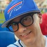 Chris Stucchio's profile picture