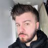 Profilbild von Kevin 𝕏
