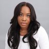 Emmanuela Okon - StylebyEmmanuela 💜🦋's profile picture