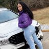 ✨ Thee Most Envied ✨'s profile picture
