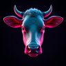 Dissident Dairy 的头像