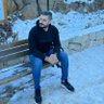 Profilbild von Ahmed