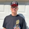 Profilbild von Wyatt Dykstra