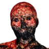 Profilbild von DUBA