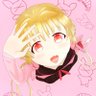 つばなさらだ's profile picture