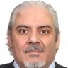 Ali Ahmad Ahmad | علي أحمد أحمد profil fotoğrafı