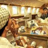 BIG OSARUMEN profil fotoğrafı