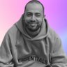 Profilbild von Ahmed Fadhil 🇨🇦