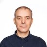 George Paletskiy's profile picture