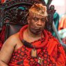 Abdul Gaffar✖️🇬🇭🇳🇬🇺🇸 profil fotoğrafı