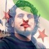 Profilbild von Nawara