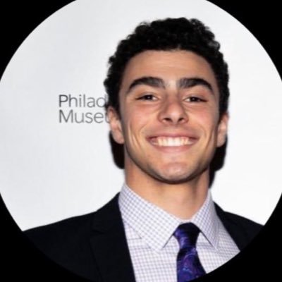Luigi Mangione Updates's profile picture