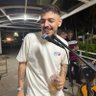 Profilbild von Rafael Ribeiro