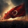Erdem profil fotoğrafı
