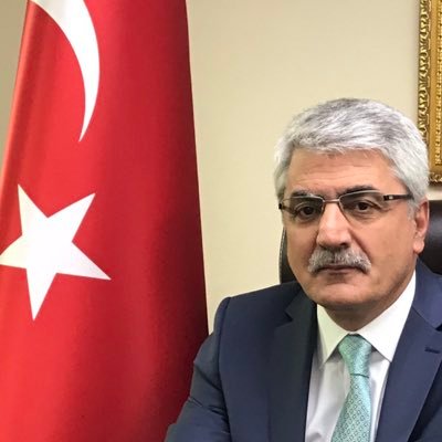 habibarslan63's profile picture