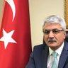Habib Arslan profil fotoğrafı