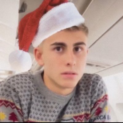 A🎀's profile picture