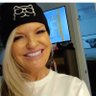 m's profile picture