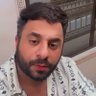 hussien _iraq9 profil fotoğrafı