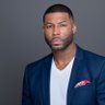 Robert C. Riley's profile picture