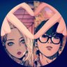 Profilbild von mmo_ha1