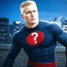 Question Everything's profile picture