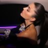 𝘴𝘩𝘪's profile picture