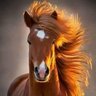 Samatyalı's profile picture