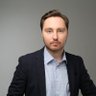 GONCHAROV_K's profile picture
