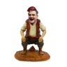 El Azote de Pedresito El Caganer y Doña Fundraiser's profile picture