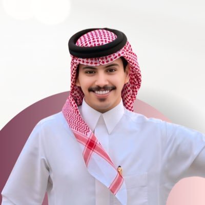 mslat2015's profile picture