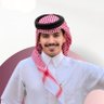 Фото профиля مسلط الجبلي