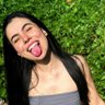 queen 👑🐯's profile picture