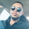 Muaid_bdr's profile picture