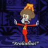 Фото профиля Milk Man