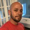 Mango Dad's profile picture